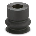 Blast Type Vacuum Pad - ZP2-**MB – ZP2-B04MBN