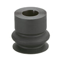 Thin with Groove - ZP2-**MB – ZP2-TB04MBS-A3