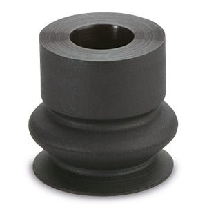 Blast Type Vacuum Pad - ZP2-**MB – ZP2-B20MBS