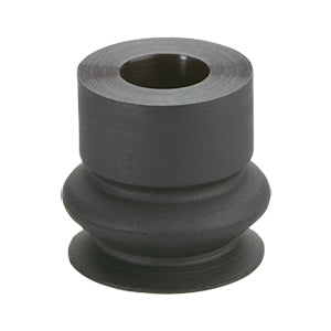 Thin with Groove - ZP2-**MB – ZP2-TB08MBN-H5