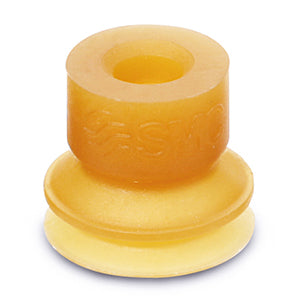 Compact Type - ZP3-*B – ZP3-16BS