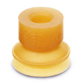 Compact Type - ZP3-*B – ZP3-08BN