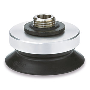 Compact with Adapter - ZP3E-T – ZP3E-T40BMN-B8