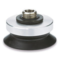Compact with Adapter, Big Sizes - ZP3E-T – ZP3E-T125UMN-B18