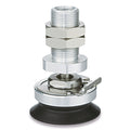Heavy-duty with Ball Joint Adapter - ZP3E-TF*UM – ZP3E-TF32UMN-AL6
