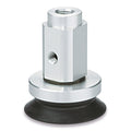 Compact with Adapter - ZP3E-Y – ZP3E-Y63BMN-AL16