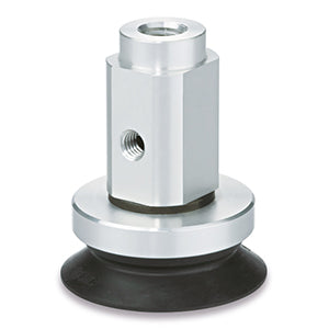 Compact with Adapter - ZP3E-Y – ZP3E-Y80UMN-B12