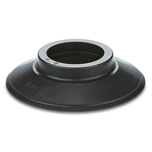 Mark-free Vacuum Pad with Groove - ZP3E – ZP3E-80UMS