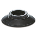 Mark-free Vacuum Pad with Groove - ZP3E – ZP3E-63UMCL
