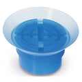 With Groove, FDA Compliant - ZP3P – ZP3P-35PTSF
