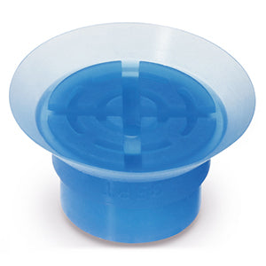 With Groove, FDA Compliant - ZP3P – ZP3P-50PTSF