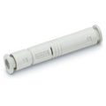 ZU-A, In-line Type Vacuum Ejector – ZU07SA