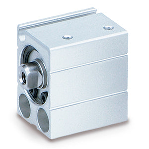 C(D)UJ, Miniature Free Mount Cylinder – CUJB16-10D