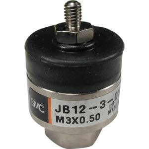 JB, Floating Joint for Compact Cylinders – JB16-4-070
