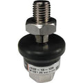 JS, Floating Joint, Stainless Steel – JS20-8-125