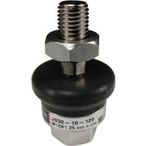 JS, Floating Joint, Stainless Steel – JS20-8-125