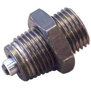RBQ, Shock Absorber, Short Stroke – RBQ3213