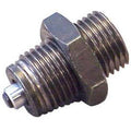RBQ, Shock Absorber, Short Stroke – RBQC2007